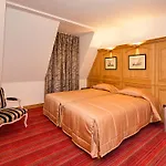 Hotel De Bourgtheroulde, Autograph Collection Rouen