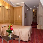De Bourgtheroulde, Autograph Collection 5* Rouen