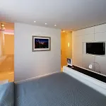 De Bourgtheroulde, Autograph Collection Hotel Rouen
