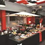 Hotel De Bourgtheroulde, Autograph Collection 5*
