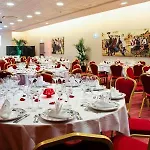Hotel De Bourgtheroulde, Autograph Collection 5*