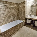 De Bourgtheroulde, Autograph Collection Hotel