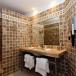 De Bourgtheroulde, Autograph Collection Hotel