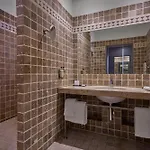 De Bourgtheroulde, Autograph Collection Hotel Rouen