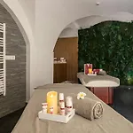 De Bourgtheroulde, Autograph Collection Hotel