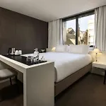De Bourgtheroulde, Autograph Collection Hotel