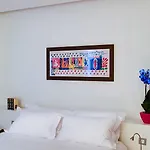 De Bourgtheroulde, Autograph Collection Hotel