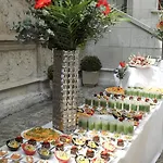 De Bourgtheroulde, Autograph Collection 5* Rouen