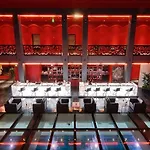 Hotel De Bourgtheroulde, Autograph Collection 5*