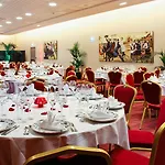 De Bourgtheroulde, Autograph Collection 5* Rouen