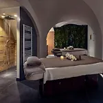 De Bourgtheroulde, Autograph Collection Hotel Rouen