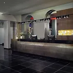 De Bourgtheroulde, Autograph Collection Hotel