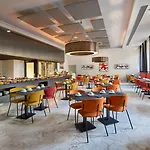 De Bourgtheroulde, Autograph Collection Hotel