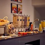 Hotel De Bourgtheroulde, Autograph Collection Rouen