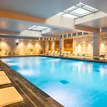De Bourgtheroulde, Autograph Collection 5* Rouen