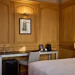 Hotel De Bourgtheroulde, Autograph Collection Rouen
