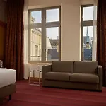 Hotel De Bourgtheroulde, Autograph Collection Rouen