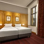 De Bourgtheroulde, Autograph Collection Hotel Rouen