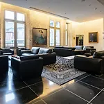 De Bourgtheroulde, Autograph Collection Hotel Rouen