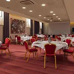 De Bourgtheroulde, Autograph Collection 5* Rouen