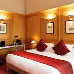 De Bourgtheroulde, Autograph Collection Hotel 5*
