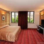 De Bourgtheroulde, Autograph Collection Hotel 5*