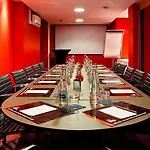 De Bourgtheroulde, Autograph Collection Hotel Rouen