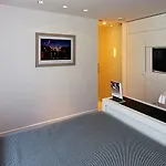 Hotel De Bourgtheroulde, Autograph Collection 5*