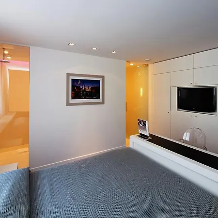 De Bourgtheroulde, Autograph Collection Otel Rouen