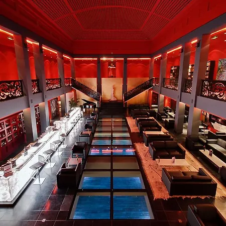 De Bourgtheroulde, Autograph Collection Hotel Rouen