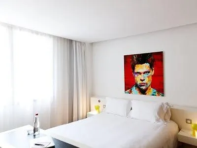 De Bourgtheroulde, Autograph Collection Hotel 5*