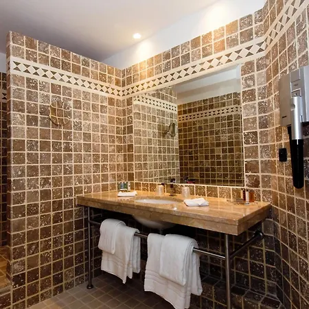 De Bourgtheroulde, Autograph Collection Otel