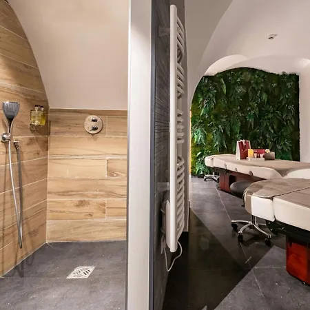 De Bourgtheroulde, Autograph Collection Otel
