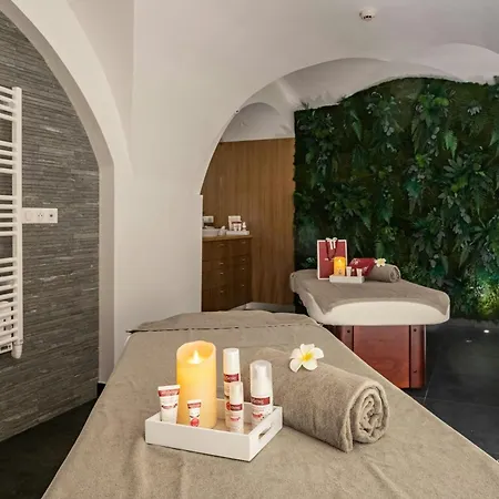 De Bourgtheroulde, Autograph Collection Hotel