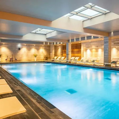 De Bourgtheroulde, Autograph Collection Hotel Rouen