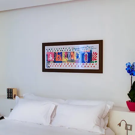 De Bourgtheroulde, Autograph Collection Otel