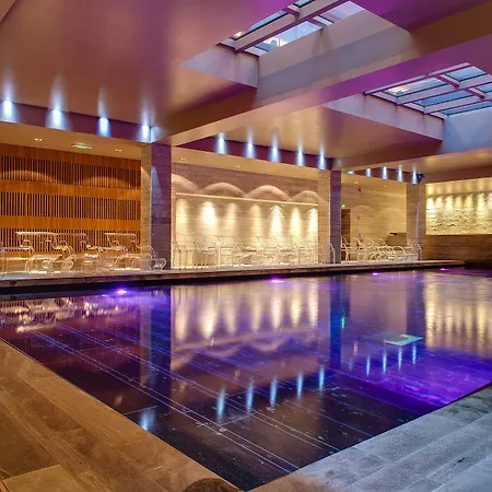 De Bourgtheroulde, Autograph Collection Ruão