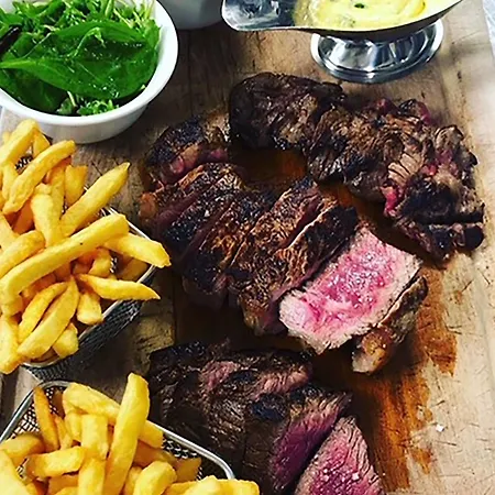 De Bourgtheroulde, Autograph Collection Hotel