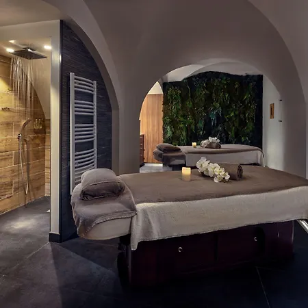 De Bourgtheroulde, Autograph Collection Hotel Rouen