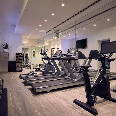 De Bourgtheroulde, Autograph Collection 5* Ruão