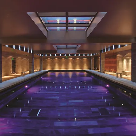 De Bourgtheroulde, Autograph Collection Ruão