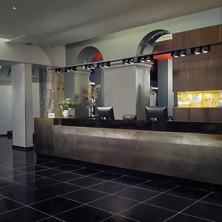 De Bourgtheroulde, Autograph Collection Otel