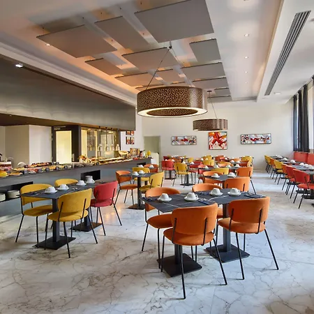 De Bourgtheroulde, Autograph Collection Otel