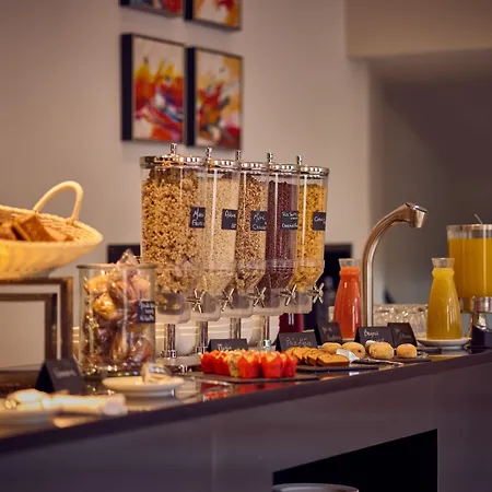 Hotel De Bourgtheroulde, Autograph Collection Ruão