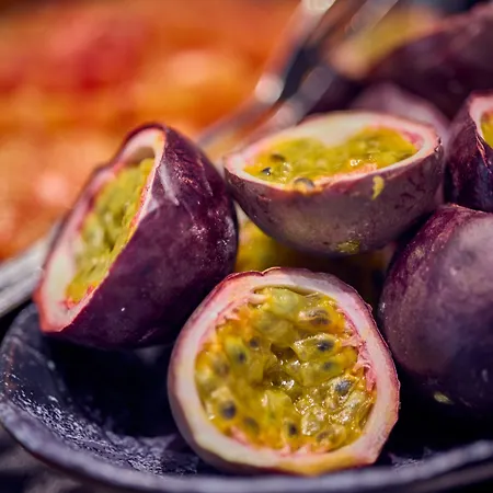 Hotel De Bourgtheroulde, Autograph Collection Rouen