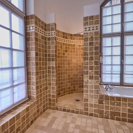 Hotel De Bourgtheroulde, Autograph Collection Ruão