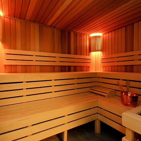 De Bourgtheroulde, Autograph Collection 5*