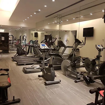 De Bourgtheroulde, Autograph Collection Rouen