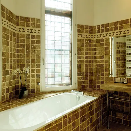 De Bourgtheroulde, Autograph Collection Hotel Ruão