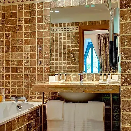 De Bourgtheroulde, Autograph Collection Hotel Rouen